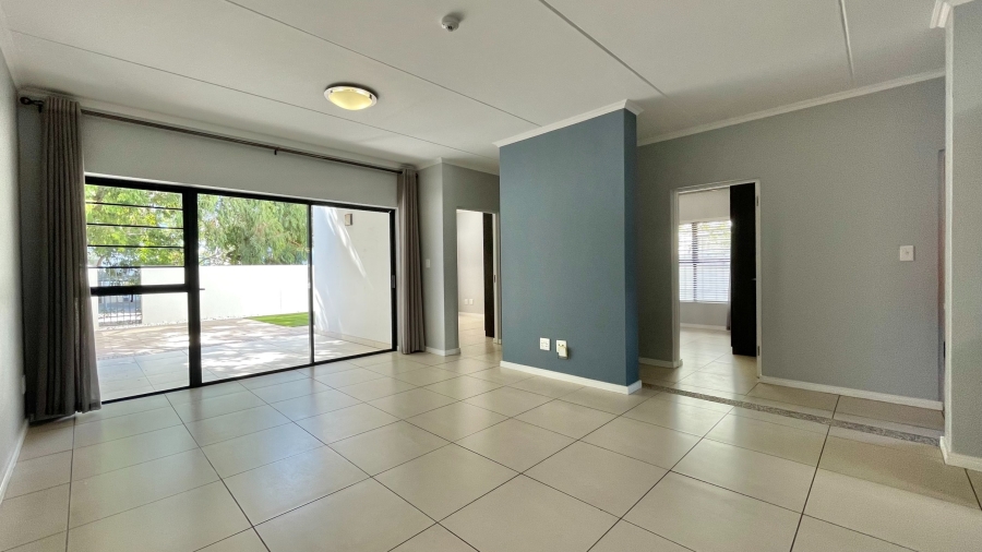 To Let 3 Bedroom Property for Rent in De Velde Western Cape